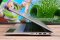 Acer Aspire Lite 15 Ryzen7-7730U Ram16 512GB M.2 15.6นิ้ว FHD IPS สเปคทำงานรุ่นใหม่ ทำงานเก่งแบตเก็บไฟนาน ดีไซน์เครื่องสวยบาง มีประกันศูนย์2027 ขายเพียง 12,990.-