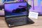 Lenovo IdeaPad Gaming 3 Ryzen7-5800H RTX3050(4GB) Ram16 SSD512 จอ15.6 FHD 120Hz สเปคสูง คีย์บอร์ดไฟRGB เครื่องพร้อมใช้งาน ขายเพียง 17,990.-