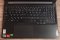 Lenovo IdeaPad Gaming 3 Ryzen7-5800H RTX3050(4GB) Ram16 SSD512 จอ15.6 FHD 120Hz สเปคสูง คีย์บอร์ดไฟRGB เครื่องพร้อมใช้งาน ขายเพียง 17,990.-
