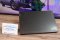 Lenovo IdeaPad Gaming 3 Ryzen7-5800H RTX3050(4GB) Ram16 SSD512 จอ15.6 FHD 120Hz สเปคสูง คีย์บอร์ดไฟRGB เครื่องพร้อมใช้งาน ขายเพียง 17,990.-