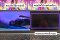 Lenovo IdeaPad Gaming 3 Ryzen7-5800H RTX3050(4GB) Ram16 SSD512 จอ15.6 FHD 120Hz สเปคสูง คีย์บอร์ดไฟRGB เครื่องพร้อมใช้งาน ขายเพียง 17,990.-