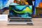 Acer Aspire Lite 15 i5-12450H Ram16 512GB M.2 จอ15.6นิ้ว FHD สเปคดีทำงานเก่ง จอใหญ่มีแป้นตัวเลขแยก ดีไซน์บางเบา เครื่องมีประกันศูนย์ 2027 พร้อมใช้งานในราคาสุดคุ้มเพียง 12,990.- เท่านั้น