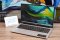 Acer Aspire Lite 15 i5-12450H Ram16 512GB M.2 จอ15.6นิ้ว FHD สเปคดีทำงานเก่ง จอใหญ่มีแป้นตัวเลขแยก ดีไซน์บางเบา เครื่องมีประกันศูนย์ 2027 พร้อมใช้งานในราคาสุดคุ้มเพียง 12,990.- เท่านั้น