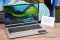 Acer Aspire Lite 15 i5-12450H Ram16 512GB M.2 จอ15.6นิ้ว FHD สเปคดีทำงานเก่ง จอใหญ่มีแป้นตัวเลขแยก ดีไซน์บางเบา เครื่องมีประกันศูนย์ 2027 พร้อมใช้งานในราคาสุดคุ้มเพียง 12,990.- เท่านั้น