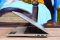 Acer Aspire Lite 15 i5-12450H Ram16 512GB M.2 จอ15.6นิ้ว FHD สเปคดีทำงานเก่ง จอใหญ่มีแป้นตัวเลขแยก ดีไซน์บางเบา เครื่องมีประกันศูนย์ 2027 พร้อมใช้งานในราคาสุดคุ้มเพียง 12,990.- เท่านั้น