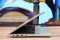 Acer Aspire Lite 15 i5-12450H Ram16 512GB M.2 จอ15.6นิ้ว FHD สเปคดีทำงานเก่ง จอใหญ่มีแป้นตัวเลขแยก ดีไซน์บางเบา เครื่องมีประกันศูนย์ 2027 พร้อมใช้งานในราคาสุดคุ้มเพียง 12,990.- เท่านั้น