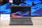 DELL Latitude 3420 i5-1145G7 Ram8 SSD256GB จอ14นิ้ว FHD จอสวย สเปคดี ทำงานเก่ง เครื่องพร้อมใช้งาน ในราคาสุดคุ้มเพียง 6,990.-เท่านั้น