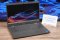 DELL Latitude 3420 i5-1145G7 Ram8 SSD256GB จอ14นิ้ว FHD จอสวย สเปคดี ทำงานเก่ง เครื่องพร้อมใช้งาน ในราคาสุดคุ้มเพียง 6,990.-เท่านั้น