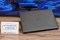 DELL Latitude 3420 i5-1145G7 Ram8 SSD256GB จอ14นิ้ว FHD จอสวย สเปคดี ทำงานเก่ง เครื่องพร้อมใช้งาน ในราคาสุดคุ้มเพียง 6,990.-เท่านั้น