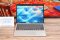 HP EliteBook x360 ทัชกรีนถอดจอได้ i5-1145G7 Ram16 SSD256 จอ13นิ้ว FHD เครื่องพร้อมใช้งานเพียง 8,990.- เท่านั้น