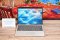 HP EliteBook x360 ทัชกรีนถอดจอได้ i5-1145G7 Ram16 SSD256 จอ13นิ้ว FHD เครื่องพร้อมใช้งานเพียง 8,990.- เท่านั้น