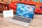 HP EliteBook x360 ทัชกรีนถอดจอได้ i5-1145G7 Ram16 SSD256 จอ13นิ้ว FHD เครื่องพร้อมใช้งานเพียง 8,990.- เท่านั้น