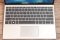 HP EliteBook x360 ทัชกรีนถอดจอได้ i5-1145G7 Ram16 SSD256 จอ13นิ้ว FHD เครื่องพร้อมใช้งานเพียง 8,990.- เท่านั้น