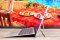 HP EliteBook x360 ทัชกรีนถอดจอได้ i5-1145G7 Ram16 SSD256 จอ13นิ้ว FHD เครื่องพร้อมใช้งานเพียง 8,990.- เท่านั้น