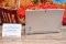 HP EliteBook x360 ทัชกรีนถอดจอได้ i5-1145G7 Ram16 SSD256 จอ13นิ้ว FHD เครื่องพร้อมใช้งานเพียง 8,990.- เท่านั้น