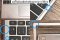 HP EliteBook x360 ทัชกรีนถอดจอได้ i5-1145G7 Ram16 SSD256 จอ13นิ้ว FHD เครื่องพร้อมใช้งานเพียง 8,990.- เท่านั้น