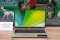 Acer Aspire Lite 15 Ryzen7-5700U Ram16 512GB M.2 จอ15.6นิ้ว FHD IPS สเปคสูงทำงานเก่ง จอใหญ่มีแป้นตัวเลขแยก ดีไซน์เรียบสวยบางเบา มีประกันศูนย์ พร้อมใช้งาน ราคาสุดคุ้มเพียง 12,990.-