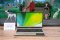 Acer Aspire Lite 15 Ryzen7-5700U Ram16 512GB M.2 จอ15.6นิ้ว FHD IPS สเปคสูงทำงานเก่ง จอใหญ่มีแป้นตัวเลขแยก ดีไซน์เรียบสวยบางเบา มีประกันศูนย์ พร้อมใช้งาน ราคาสุดคุ้มเพียง 12,990.-
