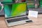 Acer Aspire Lite 15 Ryzen7-5700U Ram16 512GB M.2 จอ15.6นิ้ว FHD IPS สเปคสูงทำงานเก่ง จอใหญ่มีแป้นตัวเลขแยก ดีไซน์เรียบสวยบางเบา มีประกันศูนย์ พร้อมใช้งาน ราคาสุดคุ้มเพียง 12,990.-