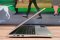 Acer Aspire Lite 15 Ryzen7-5700U Ram16 512GB M.2 จอ15.6นิ้ว FHD IPS สเปคสูงทำงานเก่ง จอใหญ่มีแป้นตัวเลขแยก ดีไซน์เรียบสวยบางเบา มีประกันศูนย์ พร้อมใช้งาน ราคาสุดคุ้มเพียง 12,990.-