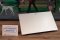 Acer Aspire Lite 15 Ryzen7-5700U Ram16 512GB M.2 จอ15.6นิ้ว FHD IPS สเปคสูงทำงานเก่ง จอใหญ่มีแป้นตัวเลขแยก ดีไซน์เรียบสวยบางเบา มีประกันศูนย์ พร้อมใช้งาน ราคาสุดคุ้มเพียง 12,990.-