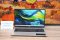 Acer Aspire Lite 15 Ryzen5-7430U Ram16 SSD512 15.6 FHD IPS สเปคทำงานรุ่นใหม่ ตัวเครื่องดีไซน์สวยเรียบหรูบางเบา มีประกันจากศูนย์ถึงปี2027 ราคาสุดคุ้มเพียง 11,990.-