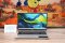 Acer Aspire Lite 15 Ryzen5-7430U Ram16 SSD512 15.6 FHD IPS สเปคทำงานรุ่นใหม่ ตัวเครื่องดีไซน์สวยเรียบหรูบางเบา มีประกันจากศูนย์ถึงปี2027 ราคาสุดคุ้มเพียง 11,990.-