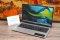 Acer Aspire Lite 15 Ryzen5-7430U Ram16 SSD512 15.6 FHD IPS สเปคทำงานรุ่นใหม่ ตัวเครื่องดีไซน์สวยเรียบหรูบางเบา มีประกันจากศูนย์ถึงปี2027 ราคาสุดคุ้มเพียง 11,990.-