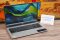 Acer Aspire Lite 15 Ryzen5-7430U Ram16 SSD512 15.6 FHD IPS สเปคทำงานรุ่นใหม่ ตัวเครื่องดีไซน์สวยเรียบหรูบางเบา มีประกันจากศูนย์ถึงปี2027 ราคาสุดคุ้มเพียง 11,990.-