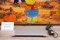 Acer Aspire Lite 15 Ryzen5-7430U Ram16 SSD512 15.6 FHD IPS สเปคทำงานรุ่นใหม่ ตัวเครื่องดีไซน์สวยเรียบหรูบางเบา มีประกันจากศูนย์ถึงปี2027 ราคาสุดคุ้มเพียง 11,990.-