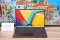 Asus Vivobook 16 i3-1215U Ram8 SSD512 จอ16 FHD+ สเปคดี หน้าจอใหญ่เครื่องบางเบา ราคาเพียง 9,990.- เครื่องพร้อมใช้งาน