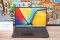 Asus Vivobook 16 i3-1215U Ram8 SSD512 จอ16 FHD+ สเปคดี หน้าจอใหญ่เครื่องบางเบา ราคาเพียง 9,990.- เครื่องพร้อมใช้งาน