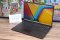 Asus Vivobook 16 i3-1215U Ram8 SSD512 จอ16 FHD+ สเปคดี หน้าจอใหญ่เครื่องบางเบา ราคาเพียง 9,990.- เครื่องพร้อมใช้งาน