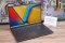 Asus Vivobook 16 i3-1215U Ram8 SSD512 จอ16 FHD+ สเปคดี หน้าจอใหญ่เครื่องบางเบา ราคาเพียง 9,990.- เครื่องพร้อมใช้งาน