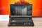 Asus TUF Gaming A15 Ryzen5-7535HS Ram16 RTX3050(4GB) SSD512 จอ 15.6 FHD 144Hz สเปคเกมมิ่ง คีย์บอร์ดไฟRGB ดีไซน์สวยสุดเท่ เครื่องพร้อมใช้งานเพียง 18,800.-เท่านั้น