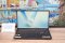 Asus Vivobook 15 IntelCore5-120U Ram16 SSD512 จอ15.6นิ้ว FHD IPS สเปคสูงทำงานเก่ง จอใหญ่มีแป้นตัวเลขแยก ดีไซน์เรียบหรูเบาบาง เครื่องมีประกันศูนย์ ราคาสุดคุ้มเพียง 16,800.-
