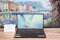 Asus Vivobook 15 IntelCore5-120U Ram16 SSD512 จอ15.6นิ้ว FHD IPS สเปคสูงทำงานเก่ง จอใหญ่มีแป้นตัวเลขแยก ดีไซน์เรียบหรูเบาบาง เครื่องมีประกันศูนย์ ราคาสุดคุ้มเพียง 16,800.-