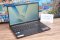 Asus Vivobook 15 IntelCore5-120U Ram16 SSD512 จอ15.6นิ้ว FHD IPS สเปคสูงทำงานเก่ง จอใหญ่มีแป้นตัวเลขแยก ดีไซน์เรียบหรูเบาบาง เครื่องมีประกันศูนย์ ราคาสุดคุ้มเพียง 16,800.-
