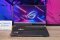 Asus ROG Strix G15 Ryzen7-6800H Ram32 RTX3050(4GB) SSD512GB จอ15.6 FHD IPS 144Hz 100% sRGB สเปคเกมมิ่ง ดีไซน์สุดเท่ ไฟRGBแบบจัดเต็ม เครื่องพร้อมใช้งานขายเพียง 25,990.-