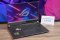 Asus ROG Strix G15 Ryzen7-6800H Ram32 RTX3050(4GB) SSD512GB จอ15.6 FHD IPS 144Hz 100% sRGB สเปคเกมมิ่ง ดีไซน์สุดเท่ ไฟRGBแบบจัดเต็ม เครื่องพร้อมใช้งานขายเพียง 25,990.-