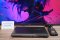 Asus ROG Strix G15 Ryzen7-6800H Ram32 RTX3050(4GB) SSD512GB จอ15.6 FHD IPS 144Hz 100% sRGB สเปคเกมมิ่ง ดีไซน์สุดเท่ ไฟRGBแบบจัดเต็ม เครื่องพร้อมใช้งานขายเพียง 25,990.-