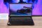 Lenovo IdeaPad Gaming 3 i5-11320H RTX3050(4GB) Ram16 SSD512 จอ15.6 FHD 120Hz เกมมิ่งสเปคสูง เครื่องใช้งานได้ปกติทุกอย่าง ขายเพียง 17,900.-
