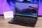 Lenovo IdeaPad Gaming 3 i5-11320H RTX3050(4GB) Ram16 SSD512 จอ15.6 FHD 120Hz เกมมิ่งสเปคสูง เครื่องใช้งานได้ปกติทุกอย่าง ขายเพียง 17,900.-