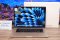 APPLE Macbook Air 15 M3 (2024) Ram8 SSD256 จอ15.3 ระดับ2k Cycle count เพียง 123 ครั้ง เครื่องพร้อมใช้งาน ราคา 25,990.- ครบกล่องมีประกันศูนย์
