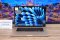 APPLE Macbook Air 15 M3 (2024) Ram8 SSD256 จอ15.3 ระดับ2k Cycle count เพียง 123 ครั้ง เครื่องพร้อมใช้งาน ราคา 25,990.- ครบกล่องมีประกันศูนย์