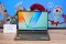 Asus Vivobook S16 OLED รุ่นใหม่ Snapdragon X Plus Ram16 SSD512GB จอใหญ่16นิ้ว (WUXGA) สเปคสูง ทำงานเก่ง ดีไซน์บางเบา พร้อมประกันศูนย์ยาว2029 เพียง 19,890.-