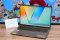 Asus Vivobook S16 OLED รุ่นใหม่ Snapdragon X Plus Ram16 SSD512GB จอใหญ่16นิ้ว (WUXGA) สเปคสูง ทำงานเก่ง ดีไซน์บางเบา พร้อมประกันศูนย์ยาว2029 เพียง 19,890.-