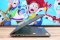 Asus Vivobook S16 OLED รุ่นใหม่ Snapdragon X Plus Ram16 SSD512GB จอใหญ่16นิ้ว (WUXGA) สเปคสูง ทำงานเก่ง ดีไซน์บางเบา พร้อมประกันศูนย์ยาว2029 เพียง 19,890.-