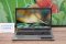 Acer Aspire 3 i3-1215U Ram8 SSD512 จอ 15.6นิ้ว FHD สเปคทำงานรุ่นใหม่ จอใหญ่มีแป้นตัวเลขแยก ดีไซน์บางเบา เครื่องพร้อมใช้งานราคาเพียง 10,900.-