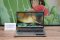 Acer Aspire 3 i3-1215U Ram8 SSD512 จอ 15.6นิ้ว FHD สเปคทำงานรุ่นใหม่ จอใหญ่มีแป้นตัวเลขแยก ดีไซน์บางเบา เครื่องพร้อมใช้งานราคาเพียง 10,900.-
